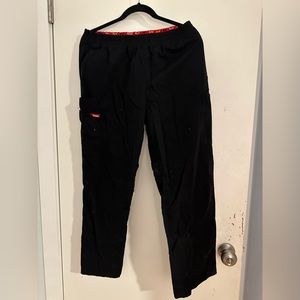 Dickies utility pants